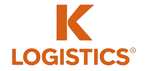 K Logistics